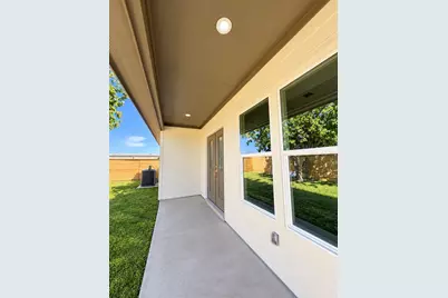 13807 Longview, Houston, TX 77015 - Photo 12