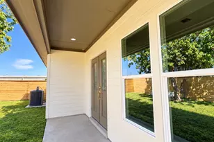 13807 Longview, Houston, TX 77015 - Photo 12
