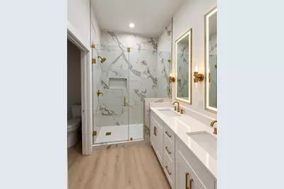 13807 Longview, Houston, TX 77015 - Photo 6