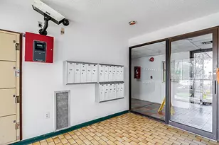 2818 S Bartell Dr, Houston, TX 77054 - Photo 20