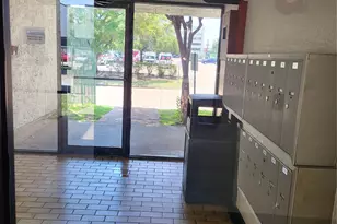 2818 S Bartell Dr, Houston, TX 77054 - Photo 22