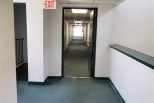 2818 S Bartell Dr, Houston, TX 77054 - Photo 24