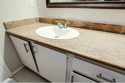 2818 S Bartell Drive #312, Houston, TX 77054 - Photo 16