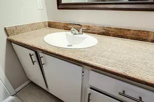 2818 S Bartell Dr, Houston, TX 77054 - Photo 16