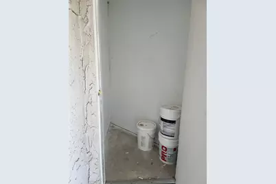 2818 S Bartell Drive #312, Houston, TX 77054 - Photo 26