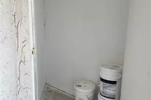 2818 S Bartell Dr, Houston, TX 77054 - Photo 26