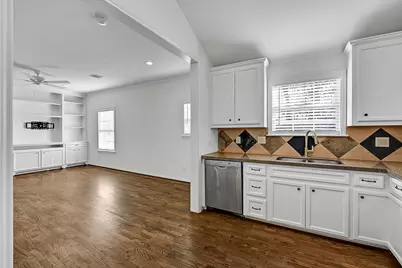 1959 Knoll Street, Houston, TX 77080 - Photo 12