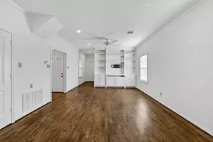 1959 Knoll St, Houston, TX 77080 - Photo 8