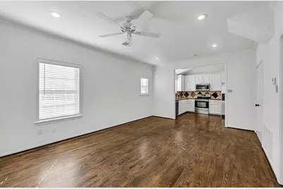 1959 Knoll Street, Houston, TX 77080 - Photo 6