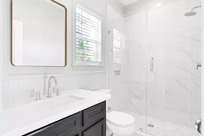 1959 Knoll Street, Houston, TX 77080 - Photo 16