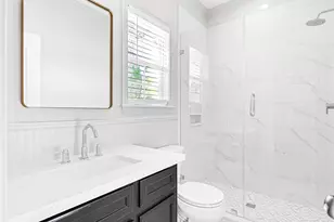 1959 Knoll St, Houston, TX 77080 - Photo 16