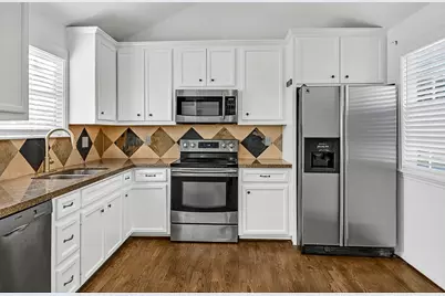 1959 Knoll Street, Houston, TX 77080 - Photo 10