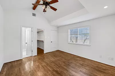 1959 Knoll Street, Houston, TX 77080 - Photo 14