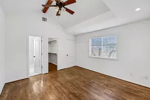 1959 Knoll St, Houston, TX 77080 - Photo 14