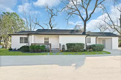 1959 Knoll Street, Houston, TX 77080 - Photo 2