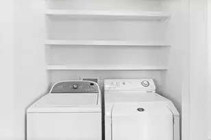 1959 Knoll St, Houston, TX 77080 - Photo 18