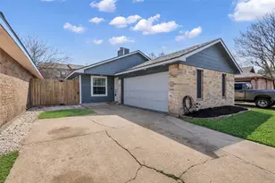 4342 Hialeah Dr, Pasadena, TX 77503 - Photo 2