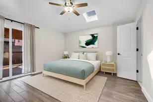 4342 Hialeah Dr, Pasadena, TX 77503 - Photo 16