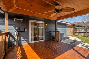 4342 Hialeah Dr, Pasadena, TX 77503 - Photo 22