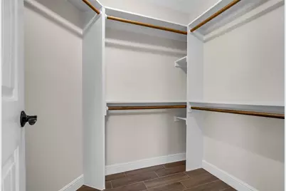 4342 Hialeah Drive, Pasadena, TX 77503 - Photo 18