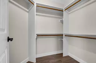 4342 Hialeah Dr, Pasadena, TX 77503 - Photo 18