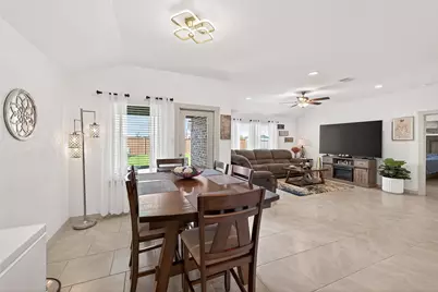 29422 Paytons Park Court, Katy, TX 77494 - Photo 20
