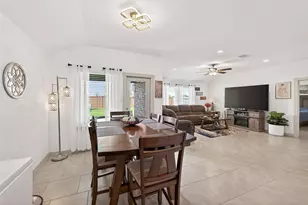 29422 Paytons Park Ct, Katy, TX 77494 - Photo 20