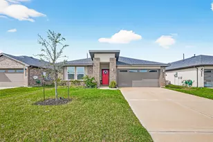 29422 Paytons Park Ct, Katy, TX 77494 - Photo 4