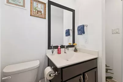 29422 Paytons Park Court, Katy, TX 77494 - Photo 28