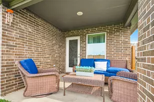 29422 Paytons Park Ct, Katy, TX 77494 - Photo 40