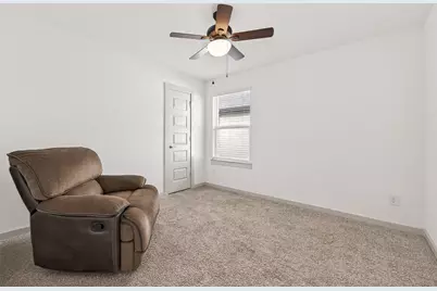 29422 Paytons Park Court, Katy, TX 77494 - Photo 30