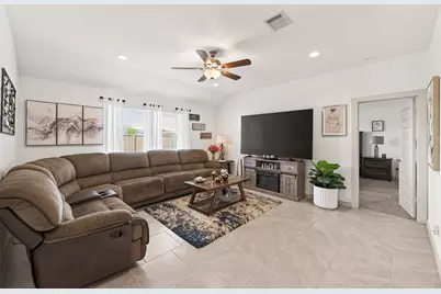 29422 Paytons Park Court, Katy, TX 77494 - Photo 14