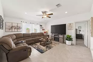 29422 Paytons Park Ct, Katy, TX 77494 - Photo 14