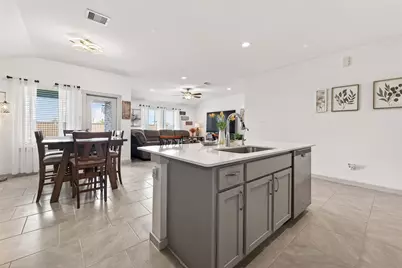 29422 Paytons Park Court, Katy, TX 77494 - Photo 26