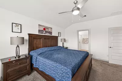 29422 Paytons Park Court, Katy, TX 77494 - Photo 34