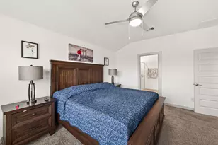 29422 Paytons Park Ct, Katy, TX 77494 - Photo 34