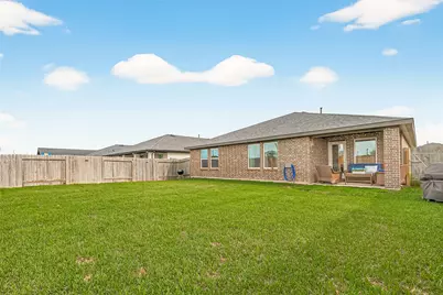 29422 Paytons Park Court, Katy, TX 77494 - Photo 42