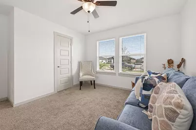 29422 Paytons Park Court, Katy, TX 77494 - Photo 8