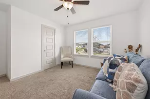 29422 Paytons Park Ct, Katy, TX 77494 - Photo 8