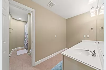 9302 Brady Branch Lane, Cypress, TX 77433 - Photo 36