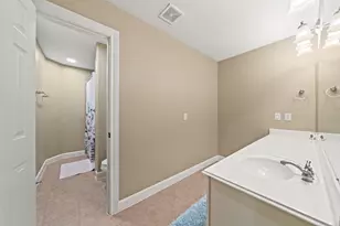 9302 Brady Branch Ln, Cypress, TX 77433 - Photo 36