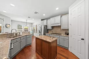 9302 Brady Branch Ln, Cypress, TX 77433 - Photo 14