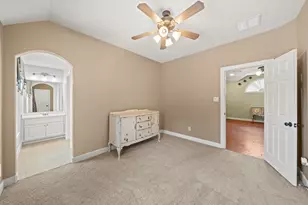 9302 Brady Branch Ln, Cypress, TX 77433 - Photo 34