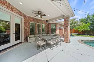 9302 Brady Branch Ln, Cypress, TX 77433 - Photo 40