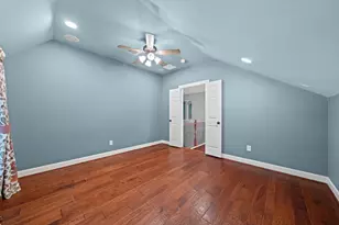 9302 Brady Branch Ln, Cypress, TX 77433 - Photo 28