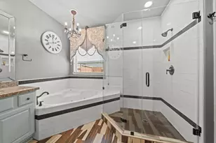 9302 Brady Branch Ln, Cypress, TX 77433 - Photo 20