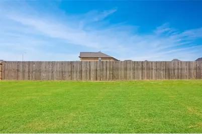 1815 Carriage Oaks Ln, Katy, TX 77494 - Photo 26