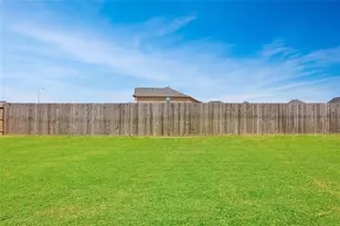 1815 Carriage Oaks Ln, Katy, TX 77494 - Photo 26