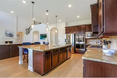 1815 Carriage Oaks Ln, Katy, TX 77494 - Photo 12