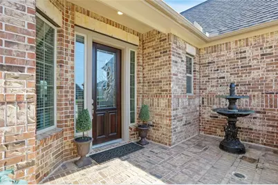 1815 Carriage Oaks Ln, Katy, TX 77494 - Photo 2